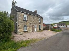 56, Bankhead Road, Waterside, Kirkintilloch G66 3NH