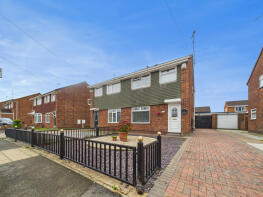 177, Dunvegan Road, Hull HU8 9LE