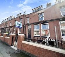 12, Copperfield Grove, Cross Green, Leeds LS9 0BQ