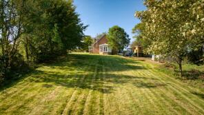 Woodleigh House, Road From Woolleigh Cross To Torches Corner, Winkleigh EX19 8AQ