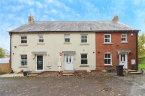 4, Hickory Lane, Bristol BS32 4FN