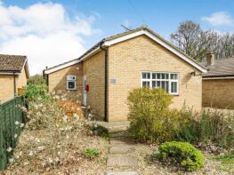 32, Angerstein Close, Brandon IP27 0RL