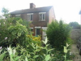 Rhif Dau, Cold Harbour Lane, Boston PE22 7JF