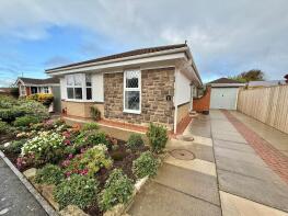 2, De Havilland Drive, Redcar TS11 6NB