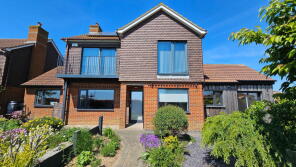 1, Sandwich Road, Ramsgate CT12 5HX
