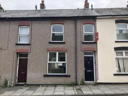 15, Roman Road, Neath SA10 9LH