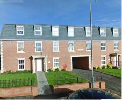 7, Kirby Court, Main Street, Newbold, Rugby CV21 1HQ