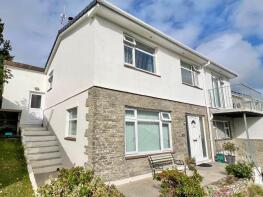 51, Lavorrick Orchards, St. Austell PL26 6TL