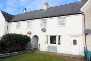 8, Woodside Cottages, Campbeltown PA28 6SB
