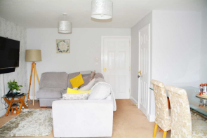 23, Parc Y Garreg, Mynyddygarreg, Kidwelly SA17 4PU