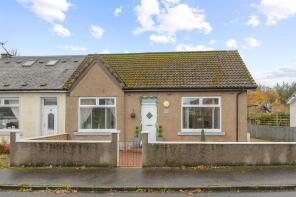 51, Garden City, Bathgate EH47 8EJ