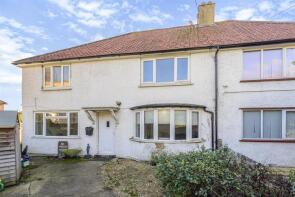 19, Fairoak Lane, Malden Rushett, Chessington KT9 2NS