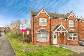22, Sheridan Street, Outwood, Wakefield WF1 3TP