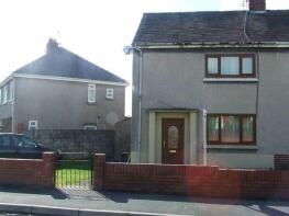 5, Heol Elfed, Burry Port SA16 0AL