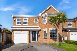 30, Stratford Way, Bramley, Rotherham S66 1WN