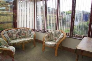 68, Main Road, Anwick, Sleaford NG34 9SU