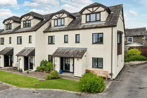 5, College Court, Main Road, Windermere LA23 1DX