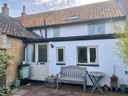 23, High Street, Grantham NG33 4LL
