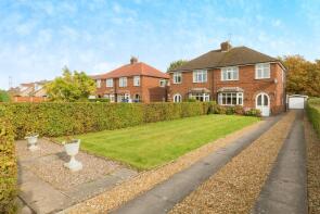 44, Senna Lane, Comberbach, Northwich CW9 6BQ