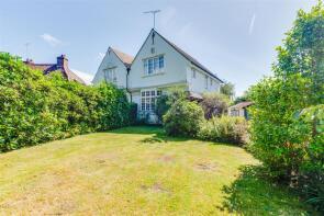 Woodside Cottage, The Village, Burton, Neston CH64 5TH