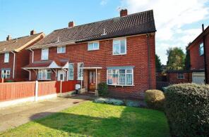 26, Arrow Road, Walsall WS3 1BG