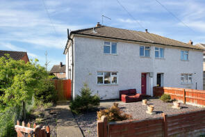 20, Dovecote, Bourne PE10 0SY