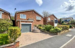 8, Kenilworth View, Harlow Green, Gateshead NE9 7TT