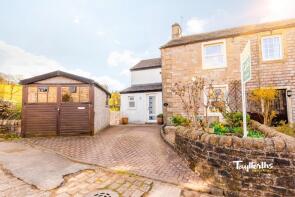 63, Dotcliffe Road, Barnoldswick BB18 6TL