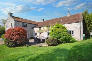 17, Main Road, Shapwick, Bridgwater TA7 9LP