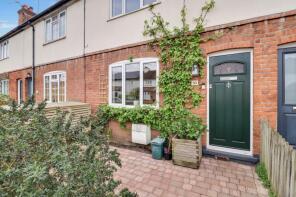 30, Douglas Road, Esher KT10 8BB