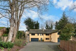 1, Linden Place, Burghwallis, Doncaster DN6 9FG