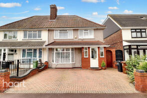 92, Woodbridge Road, Barking IG11 9BB