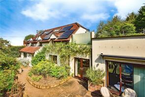 10 Cleeve House, Salisbury Hollow, Westbury BA13 4PF