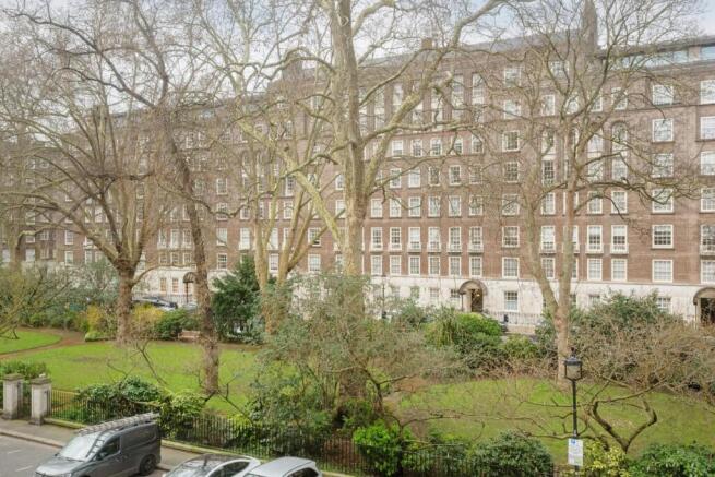 Flat 11, 1 Lowndes Square Hi-25.jpg