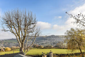 Wayside, Selsley Hill, Stroud GL5 5LP