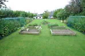 Readers Cottage, Road From Drakes Cross To Chittlehamholt Cross, Umberleigh EX37 9PA