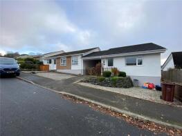 3, Fernside Park, Liskeard PL14 5HY