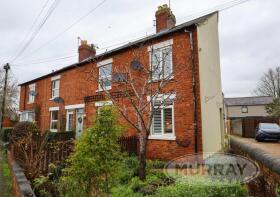 22, Leicester Road, Oakham LE15 9SD