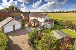 16 17 Beswick House, Beswicks Lane, Market Drayton TF9 4AX