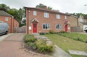 49, Beechcroft Drive, Gainsborough DN21 4EF