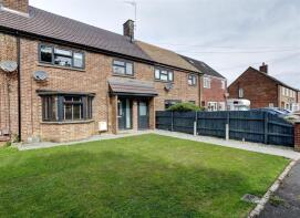 37, Manor Close, Ely CB6 2JB