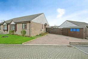 83, The Paddock, Redruth TR15 2BN