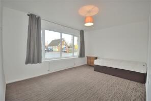Tanit, Spellbrook Lane East, Bishop's Stortford CM22 7SE
