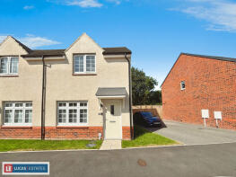 10, Brynffynnon, Newport NP11 3EQ