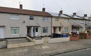 10, Foscote Road, Northwood, Liverpool L33 9TS