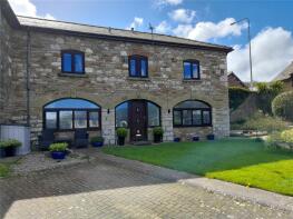 6, Holway Court, Holywell CH8 7DR