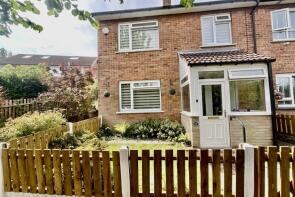 18, Tithe Barn Lane, Sheffield S13 7LN