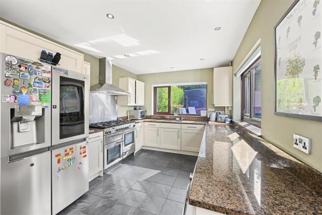 70-coleswood-road-06.jpg