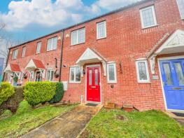 5, East Lane, Corringham, Gainsborough DN21 5QU