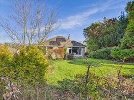 6, Commercial Hill, Truro TR3 7EP